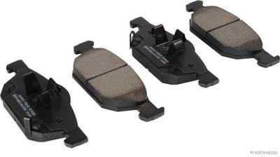 HERTH+BUSS JAKOPART J3604010 EAN: 4029416386535.