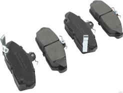 HERTH+BUSS JAKOPART J3604031