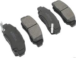 HERTH+BUSS JAKOPART J3604051