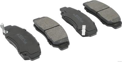 HERTH+BUSS JAKOPART J3604051 EAN: 4029416123895.