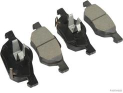 HERTH+BUSS JAKOPART J3604064