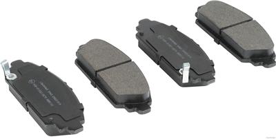 HERTH+BUSS JAKOPART J3604065 EAN: 4029416167240.