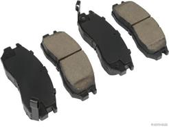 HERTH+BUSS JAKOPART J3605030