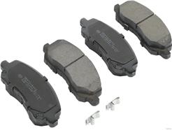 HERTH+BUSS JAKOPART J3605046