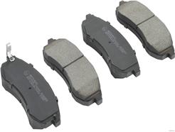 HERTH+BUSS JAKOPART J3605066