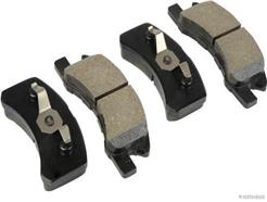 HERTH+BUSS JAKOPART J3606021