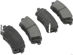 HERTH+BUSS JAKOPART J3607013