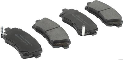 HERTH+BUSS JAKOPART J3607013 EAN: 4029416113452.