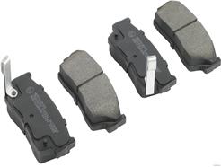 HERTH+BUSS JAKOPART J3608006