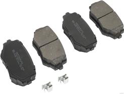 HERTH+BUSS JAKOPART J3608017