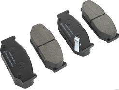 HERTH+BUSS JAKOPART J3608030