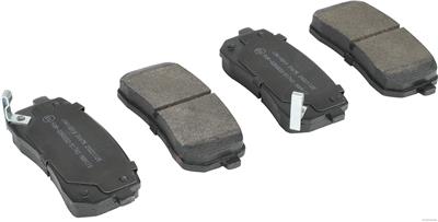 HERTH+BUSS JAKOPART J3610310 EAN: 4029416157920.