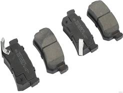 HERTH+BUSS JAKOPART J3610404