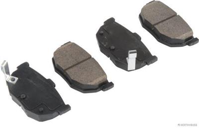 HERTH+BUSS JAKOPART J3610505 EAN: 4029416058722.