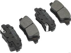 HERTH+BUSS JAKOPART J3610527