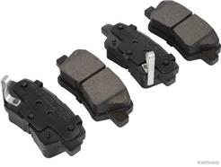 HERTH+BUSS JAKOPART J3610532