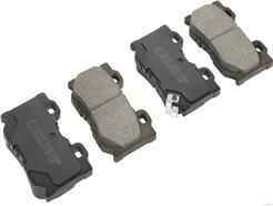 HERTH+BUSS JAKOPART J3611000