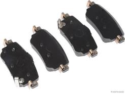 HERTH+BUSS JAKOPART J3611008