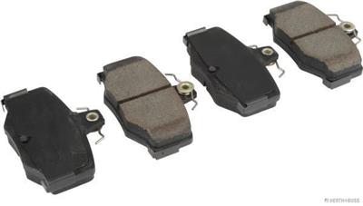 HERTH+BUSS JAKOPART J3611031 Číslo výrobce: 21545. EAN: 4029416058845.