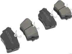 HERTH+BUSS JAKOPART J3611047