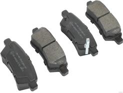 HERTH+BUSS JAKOPART J3611050