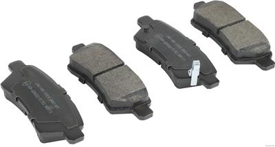 HERTH+BUSS JAKOPART J3611050 EAN: 4029416228286.