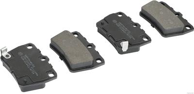 HERTH+BUSS JAKOPART J3612020 EAN: 4029416112516.