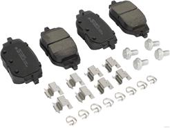 HERTH+BUSS JAKOPART J3612053