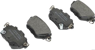 HERTH+BUSS JAKOPART J3612057 EAN: 4029416438258.