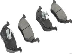 HERTH+BUSS JAKOPART J3613023