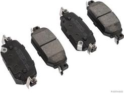 HERTH+BUSS JAKOPART J3613025