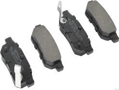 HERTH+BUSS JAKOPART J3614004