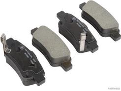 HERTH+BUSS JAKOPART J3614016