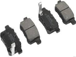 HERTH+BUSS JAKOPART J3614020