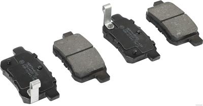 HERTH+BUSS JAKOPART J3614020 EAN: 4029416270728.