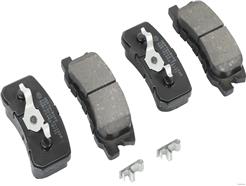 HERTH+BUSS JAKOPART J3615010