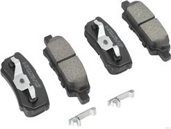 HERTH+BUSS JAKOPART J3615014