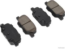 HERTH+BUSS JAKOPART J3615017