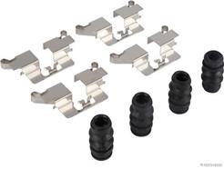 HERTH+BUSS JAKOPART J3663028