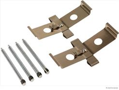 HERTH+BUSS JAKOPART J3665017