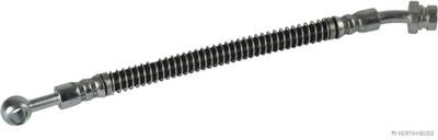 HERTH+BUSS JAKOPART J3700393 EAN: 4029416357115.