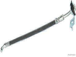 HERTH+BUSS JAKOPART J3700585