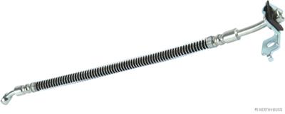 HERTH+BUSS JAKOPART J3700585 EAN: 4029416284565.