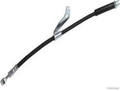 HERTH+BUSS JAKOPART J3700993