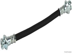 HERTH+BUSS JAKOPART J3701268