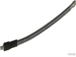 HERTH+BUSS JAKOPART J3701286