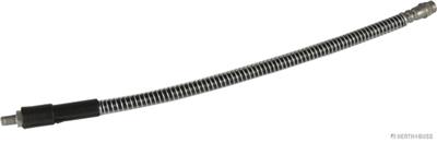 HERTH+BUSS JAKOPART J3701286 EAN: 4029416281243.