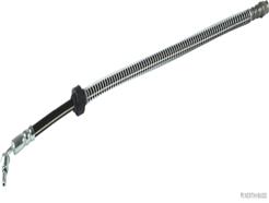 HERTH+BUSS JAKOPART J3701287