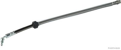 HERTH+BUSS JAKOPART J3701287 EAN: 4029416281250.