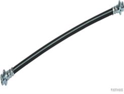 HERTH+BUSS JAKOPART J3701300